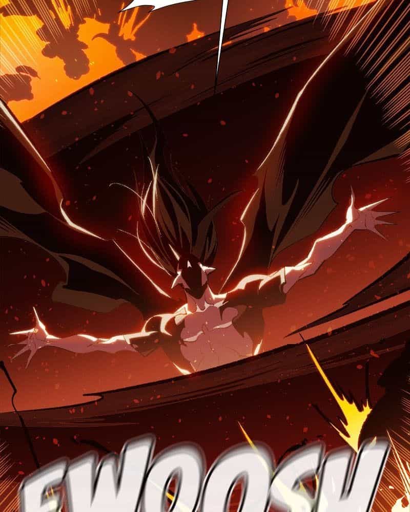 Tôi - Necromancer Cô Độc - Chương 33 - ảnh 95