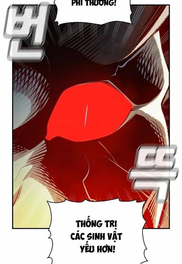 Tôi - Necromancer Cô Độc - Chương 34 - ảnh 10