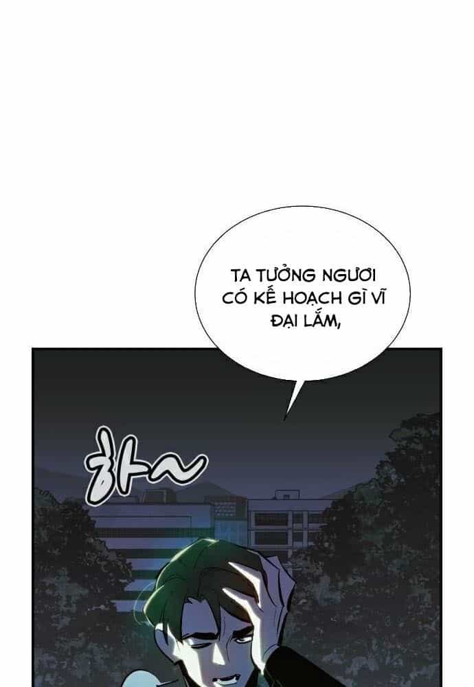 Tôi - Necromancer Cô Độc - Chương 34 - ảnh 19