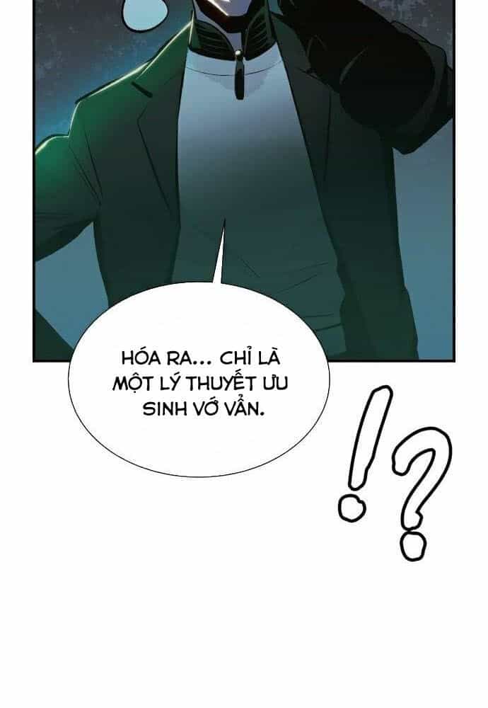 Tôi - Necromancer Cô Độc - Chương 34 - ảnh 20