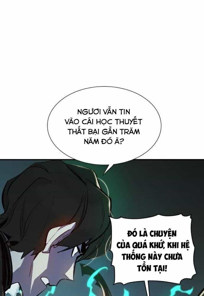 Tôi - Necromancer Cô Độc - Chương 34 - ảnh 21