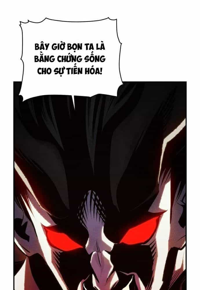 Tôi - Necromancer Cô Độc - Chương 34 - ảnh 23