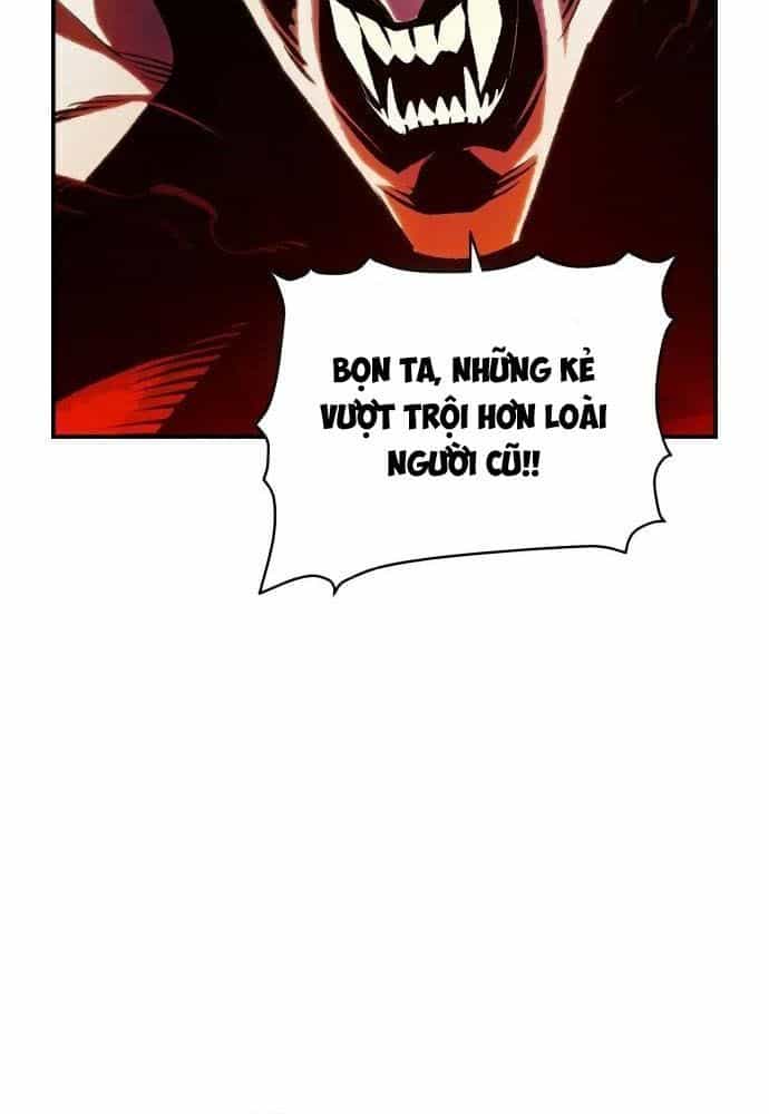 Tôi - Necromancer Cô Độc - Chương 34 - ảnh 24