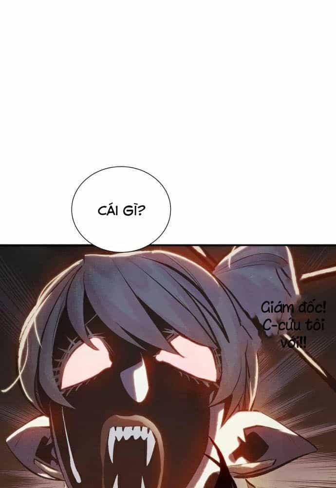 Tôi - Necromancer Cô Độc - Chương 34 - ảnh 26