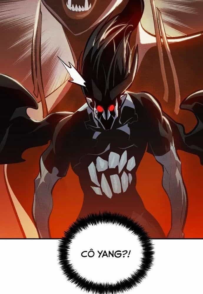 Tôi - Necromancer Cô Độc - Chương 34 - ảnh 27