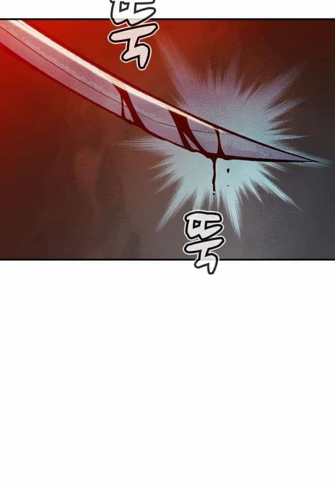 Tôi - Necromancer Cô Độc - Chương 34 - ảnh 29