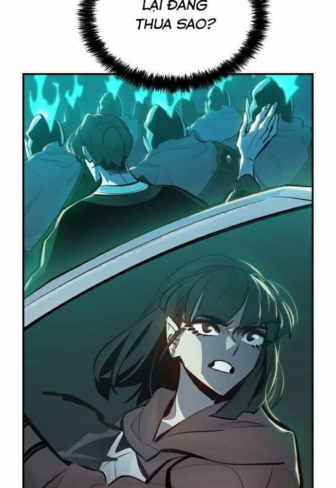 Tôi - Necromancer Cô Độc - Chương 34 - ảnh 32
