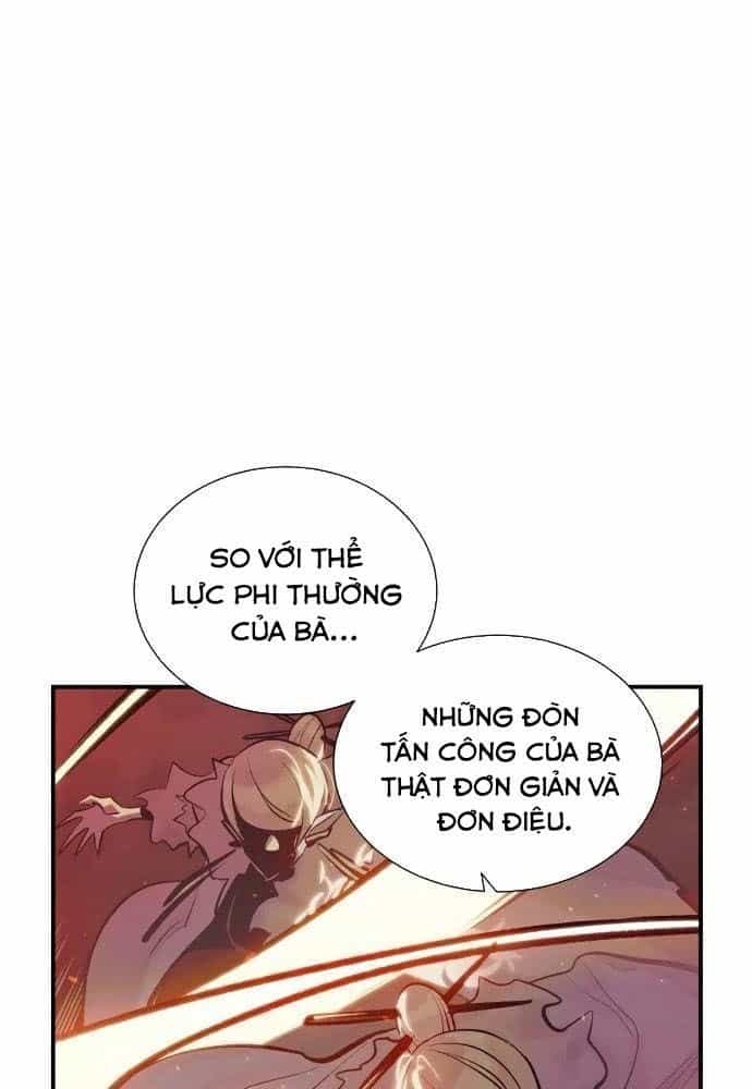 Tôi - Necromancer Cô Độc - Chương 34 - ảnh 39