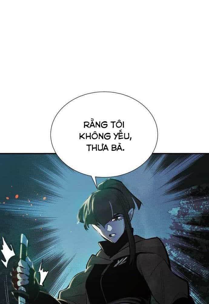 Tôi - Necromancer Cô Độc - Chương 34 - ảnh 48