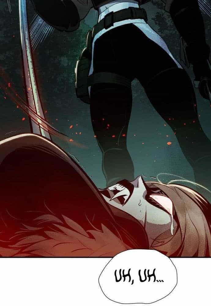 Tôi - Necromancer Cô Độc - Chương 34 - ảnh 49