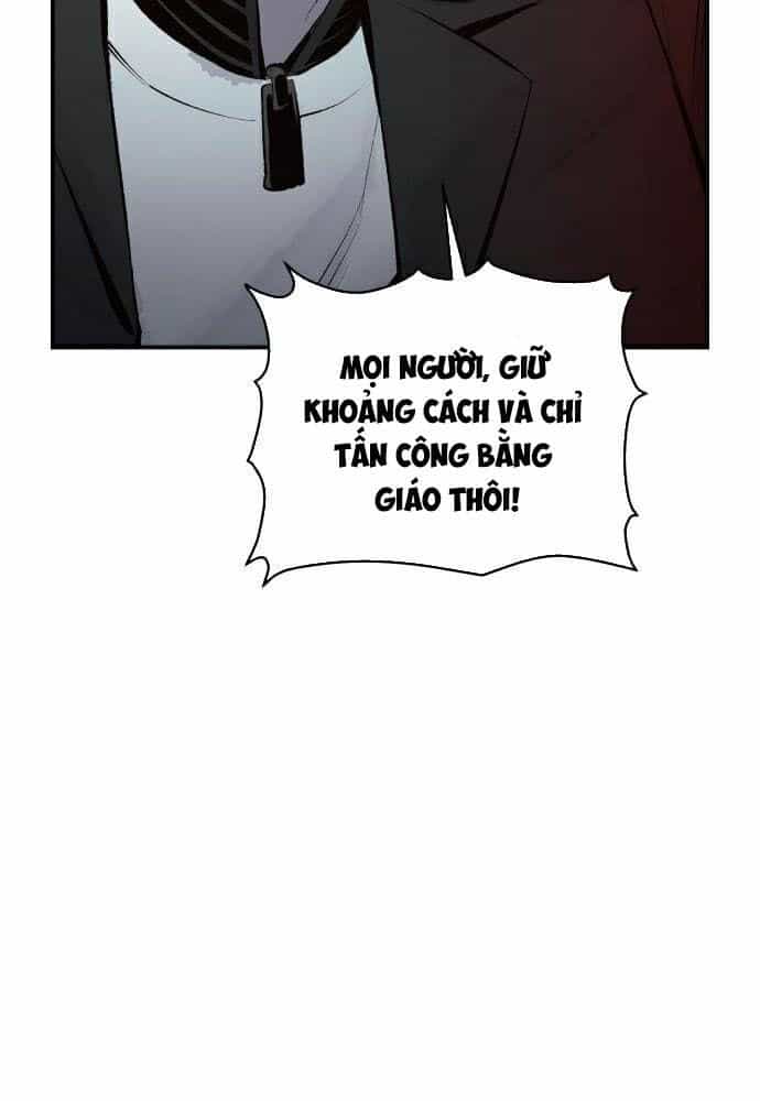 Tôi - Necromancer Cô Độc - Chương 34 - ảnh 5