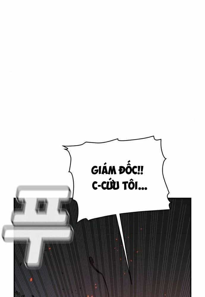 Tôi - Necromancer Cô Độc - Chương 34 - ảnh 50