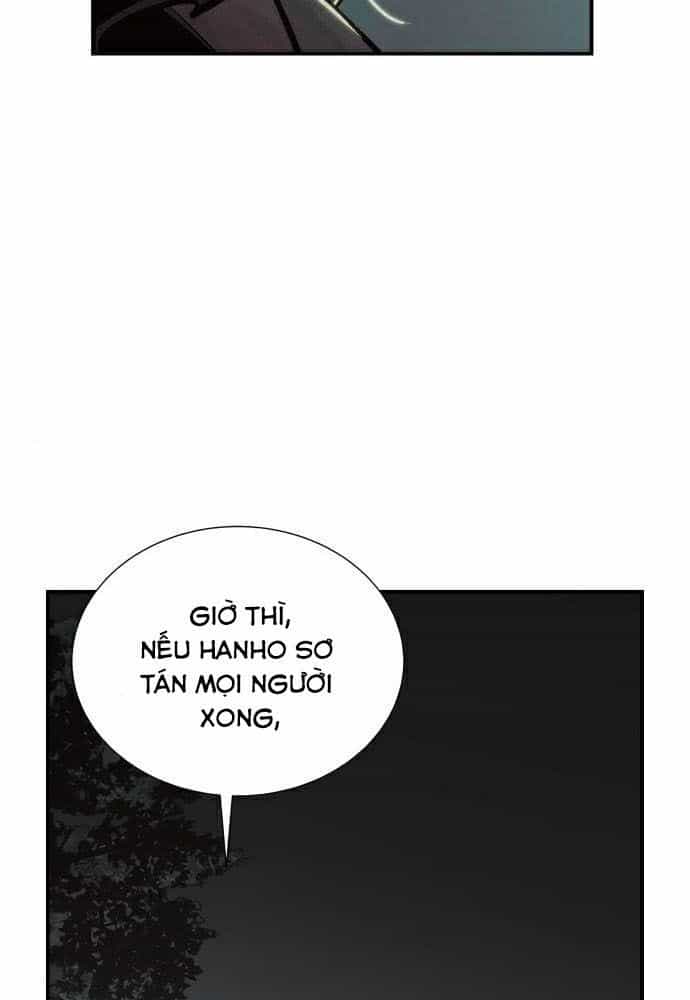 Tôi - Necromancer Cô Độc - Chương 34 - ảnh 53