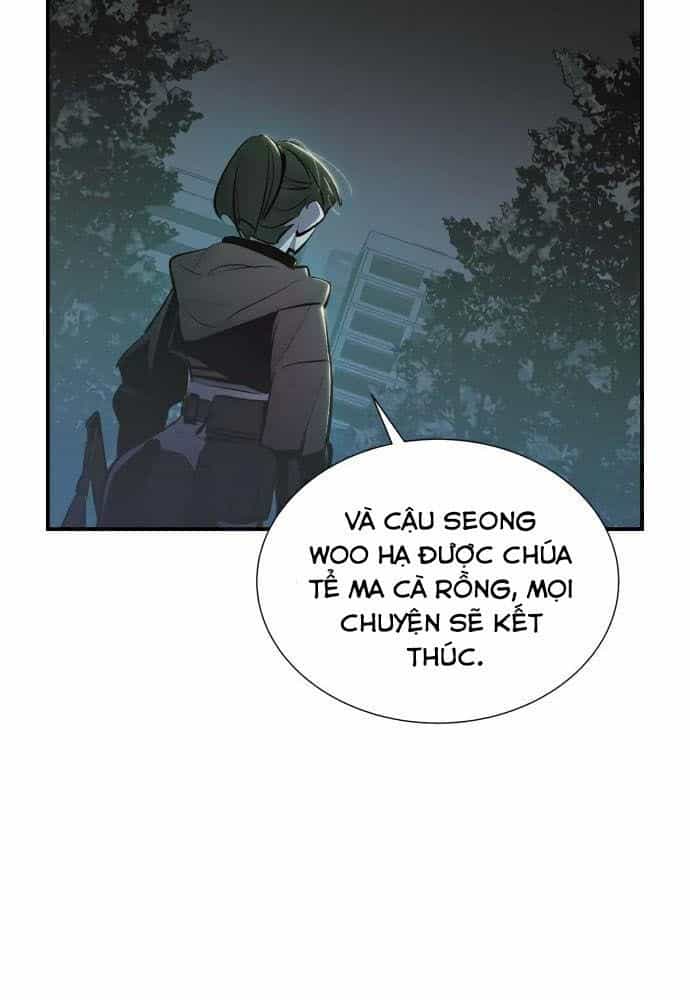 Tôi - Necromancer Cô Độc - Chương 34 - ảnh 54