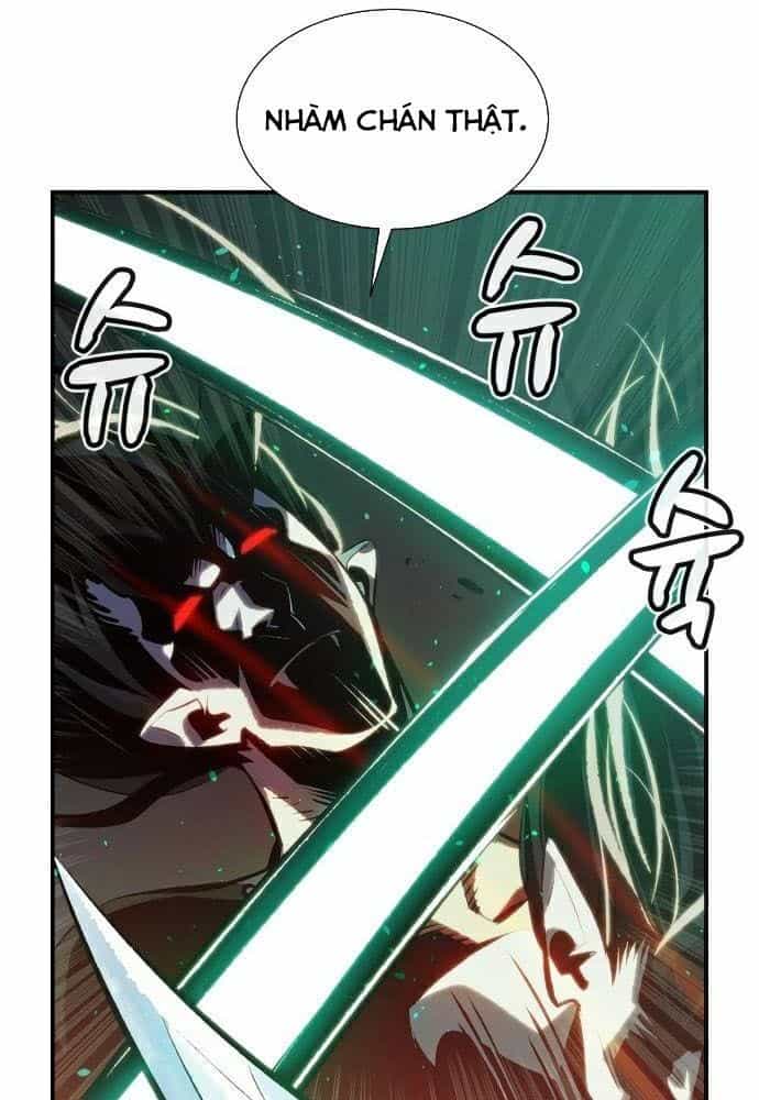 Tôi - Necromancer Cô Độc - Chương 34 - ảnh 6
