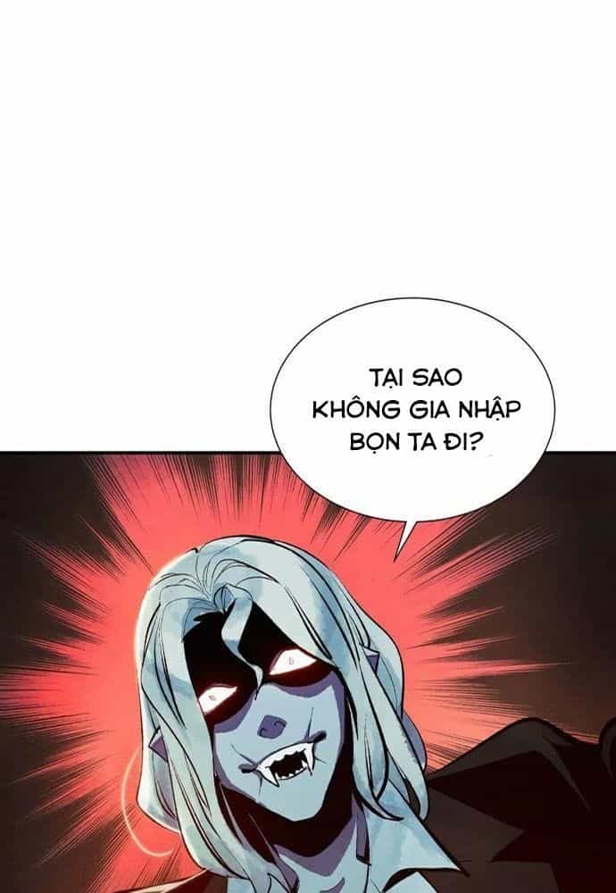 Tôi - Necromancer Cô Độc - Chương 34 - ảnh 62