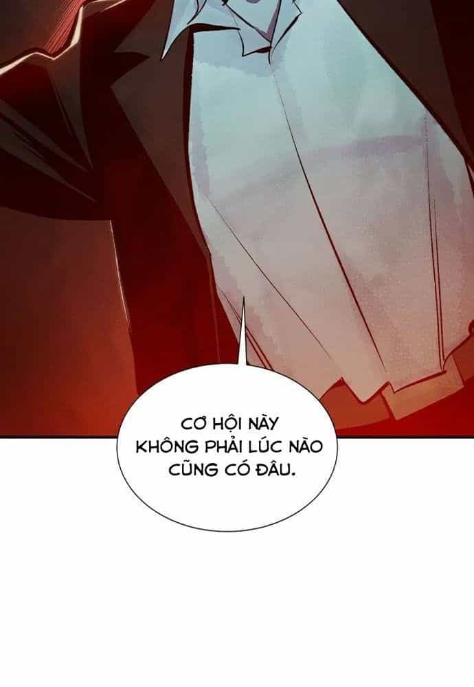 Tôi - Necromancer Cô Độc - Chương 34 - ảnh 63