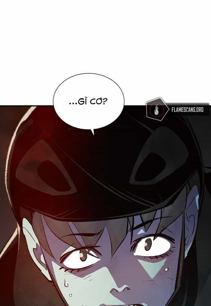 Tôi - Necromancer Cô Độc - Chương 34 - ảnh 64