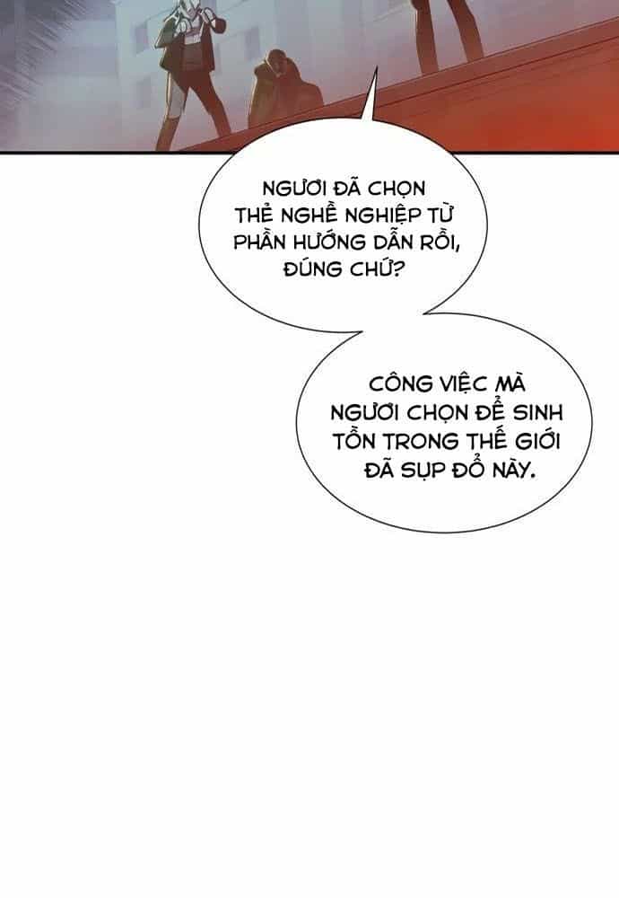 Tôi - Necromancer Cô Độc - Chương 34 - ảnh 69