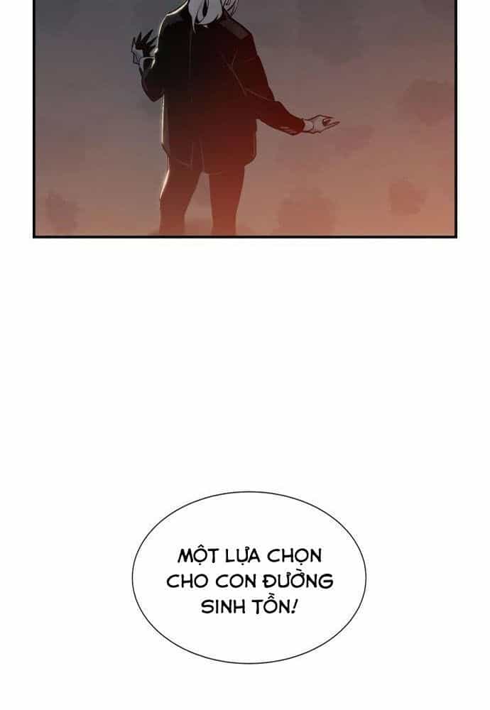 Tôi - Necromancer Cô Độc - Chương 34 - ảnh 71