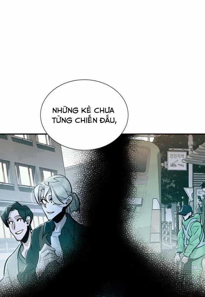 Tôi - Necromancer Cô Độc - Chương 34 - ảnh 74