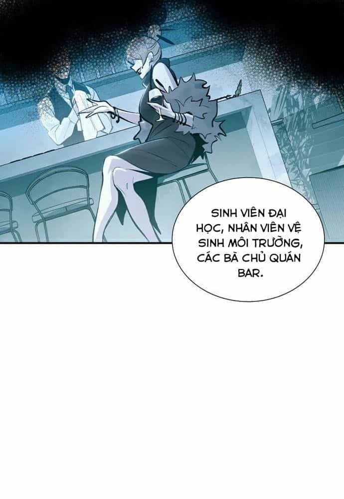 Tôi - Necromancer Cô Độc - Chương 34 - ảnh 75
