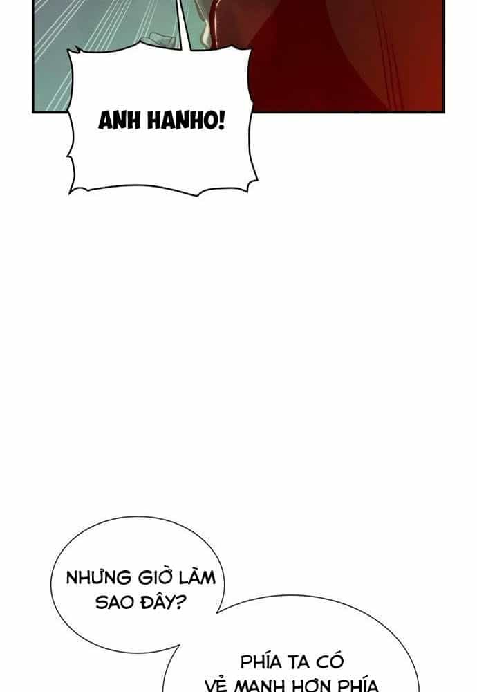 Tôi - Necromancer Cô Độc - Chương 34 - ảnh 80