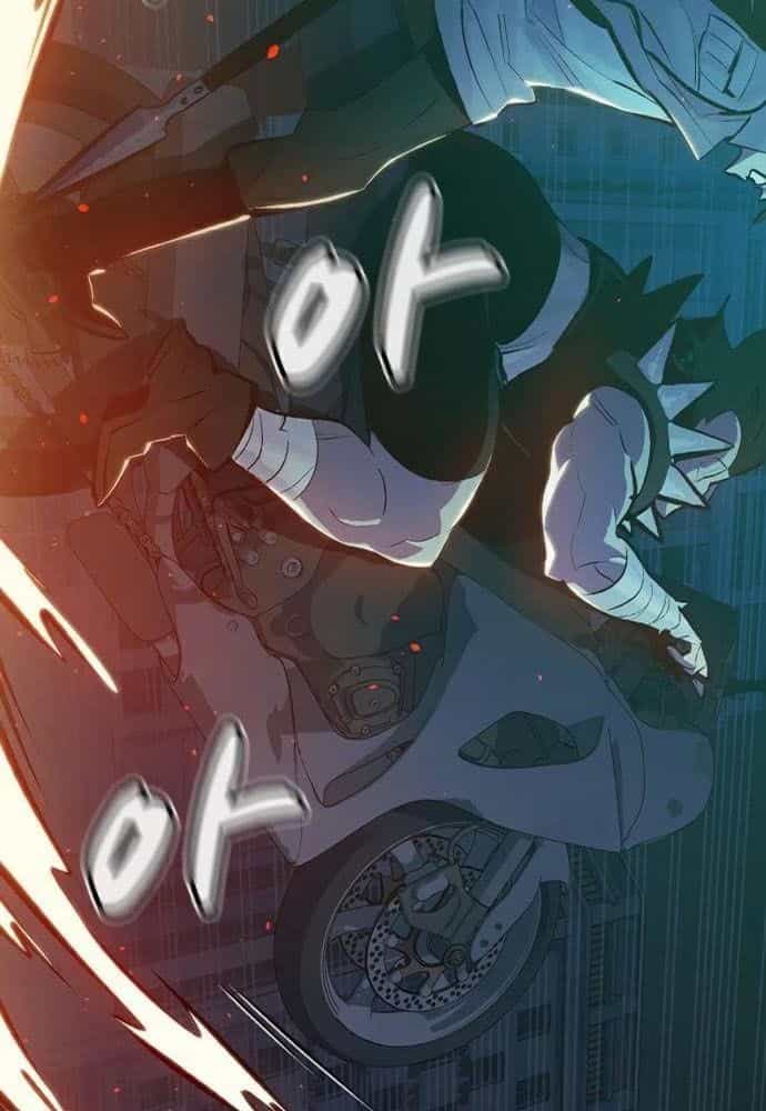 Tôi - Necromancer Cô Độc - Chương 34 - ảnh 83