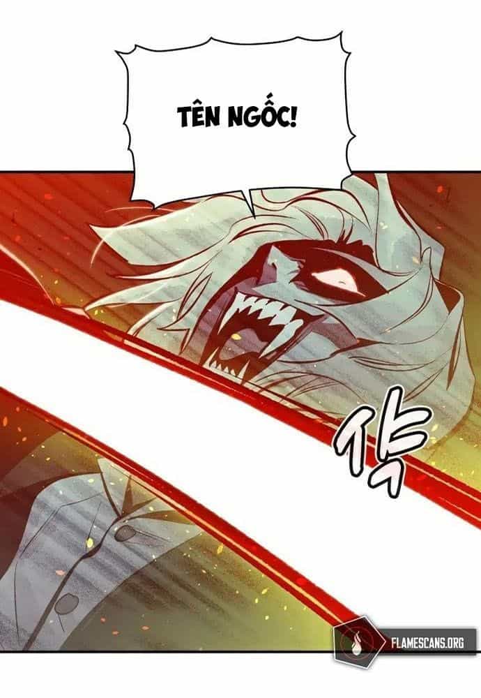 Tôi - Necromancer Cô Độc - Chương 34 - ảnh 87