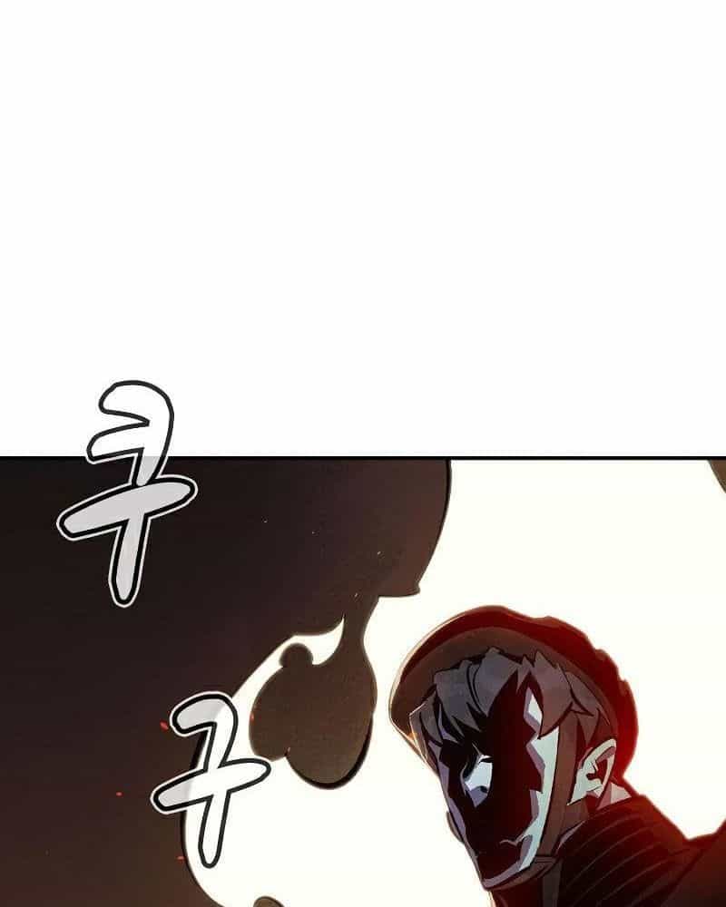 Tôi - Necromancer Cô Độc - Chương 35 - ảnh 10