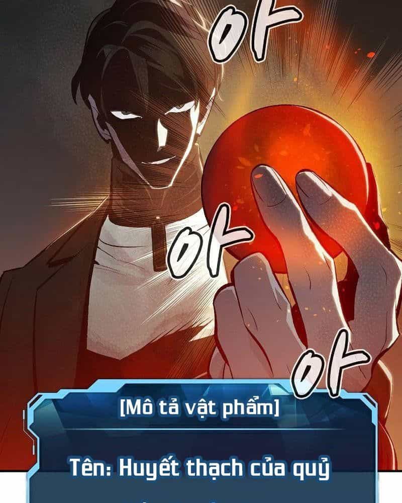 Tôi - Necromancer Cô Độc - Chương 35 - ảnh 100