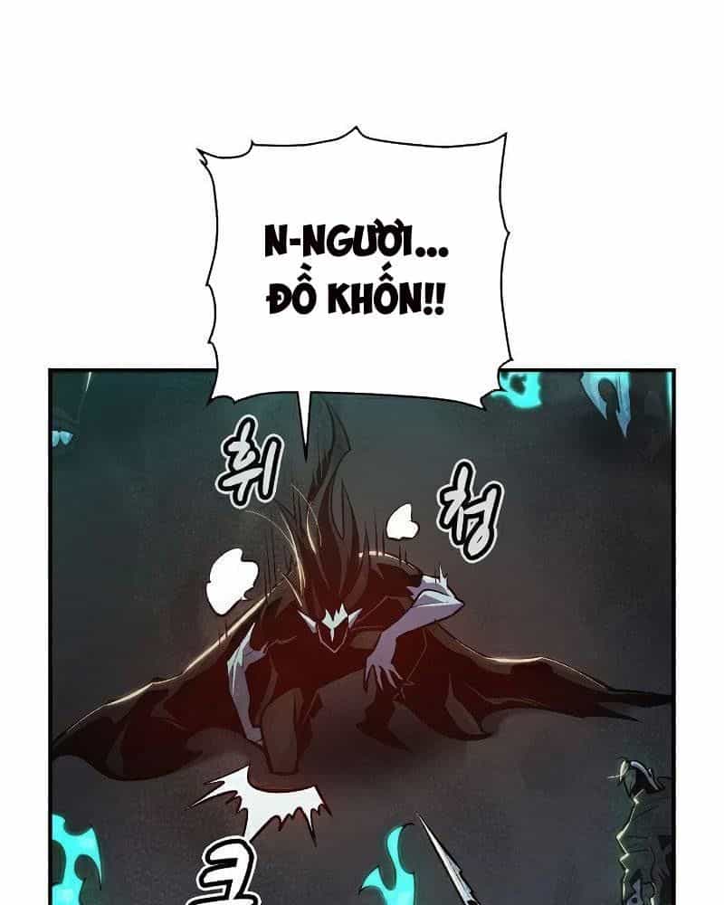 Tôi - Necromancer Cô Độc - Chương 35 - ảnh 103