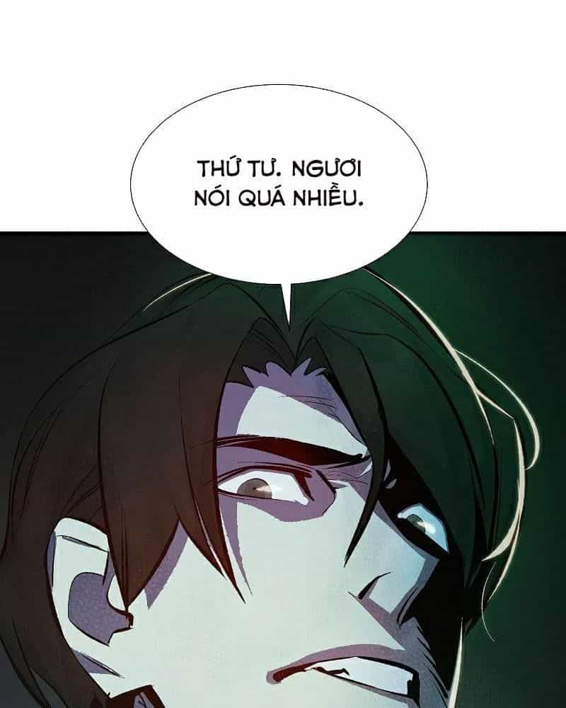 Tôi - Necromancer Cô Độc - Chương 35 - ảnh 105