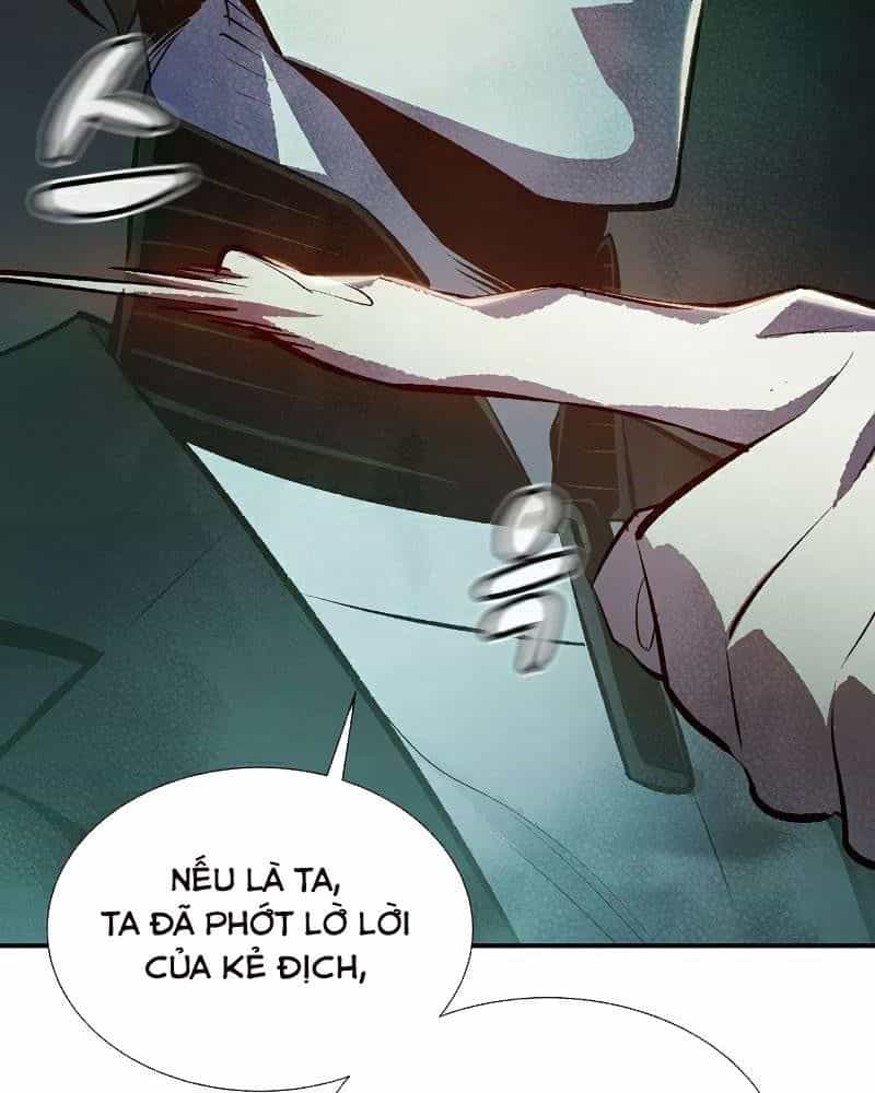 Tôi - Necromancer Cô Độc - Chương 35 - ảnh 106