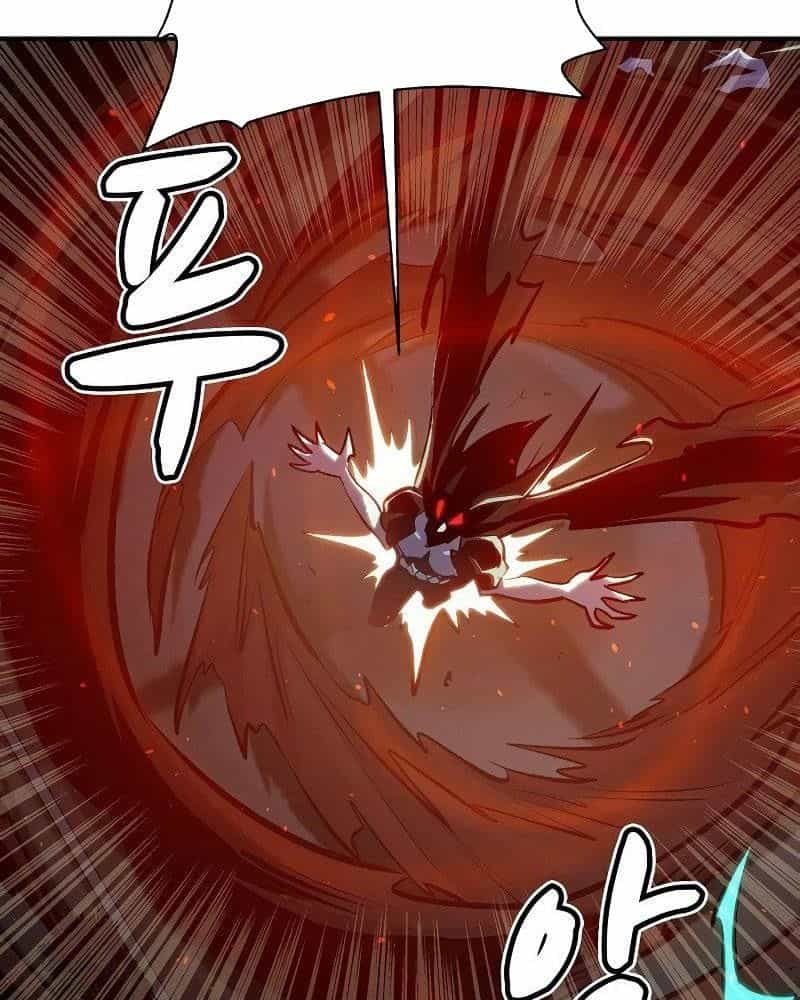 Tôi - Necromancer Cô Độc - Chương 35 - ảnh 108