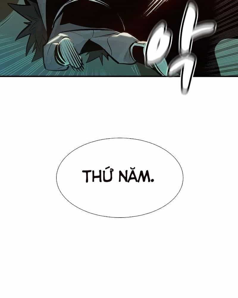Tôi - Necromancer Cô Độc - Chương 35 - ảnh 115