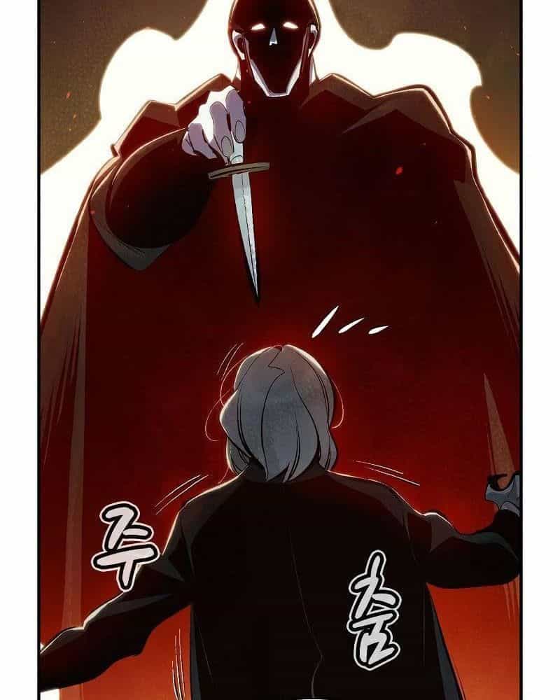 Tôi - Necromancer Cô Độc - Chương 35 - ảnh 17