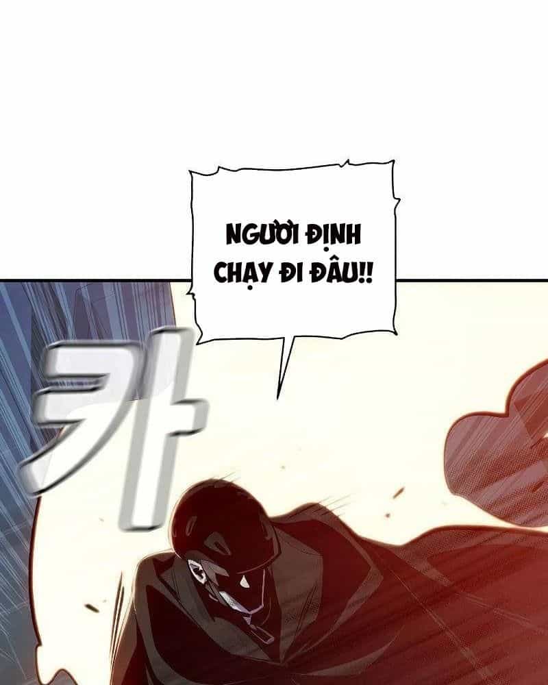 Tôi - Necromancer Cô Độc - Chương 35 - ảnh 27