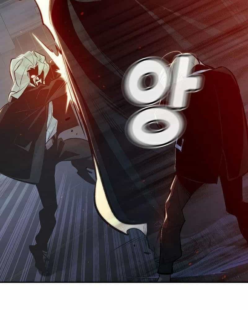 Tôi - Necromancer Cô Độc - Chương 35 - ảnh 28