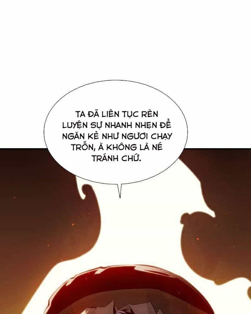 Tôi - Necromancer Cô Độc - Chương 35 - ảnh 30