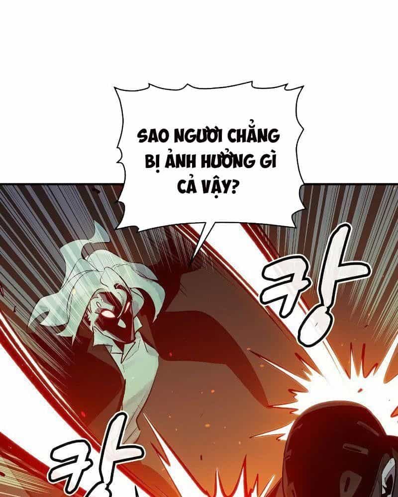 Tôi - Necromancer Cô Độc - Chương 35 - ảnh 36