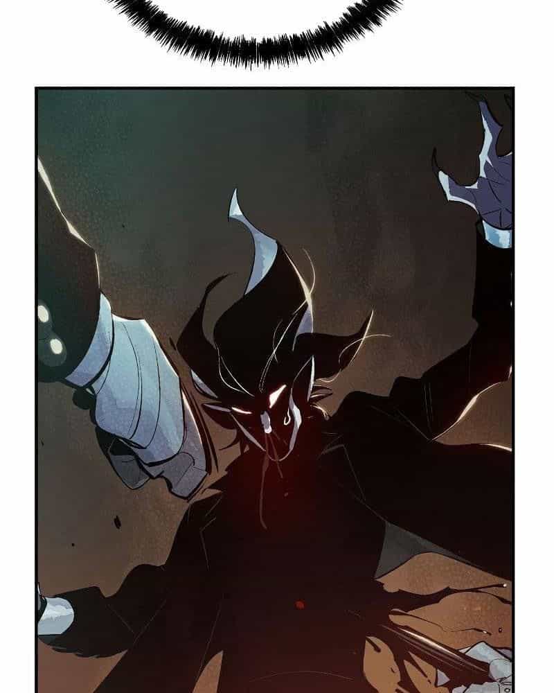 Tôi - Necromancer Cô Độc - Chương 35 - ảnh 42