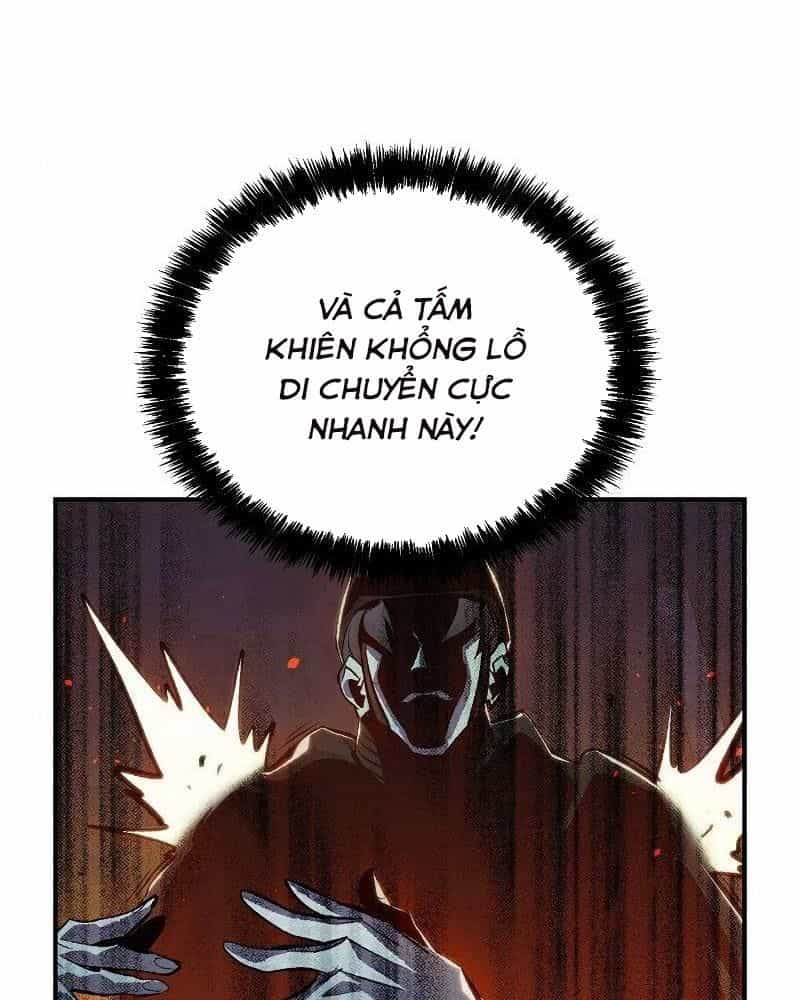 Tôi - Necromancer Cô Độc - Chương 35 - ảnh 44