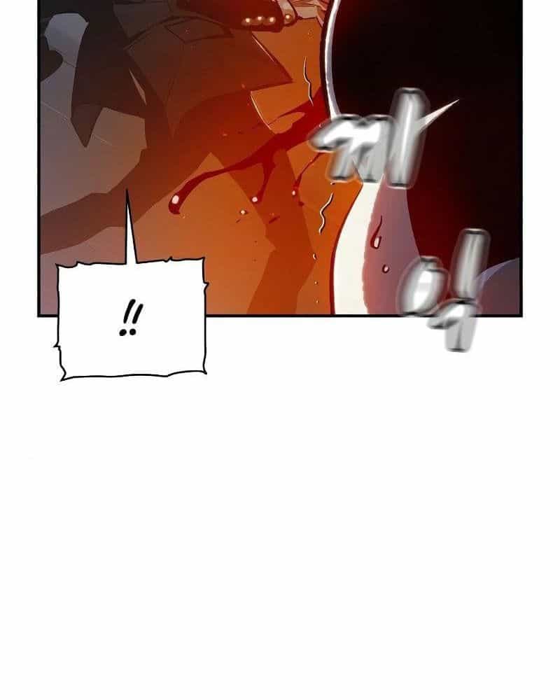 Tôi - Necromancer Cô Độc - Chương 35 - ảnh 5