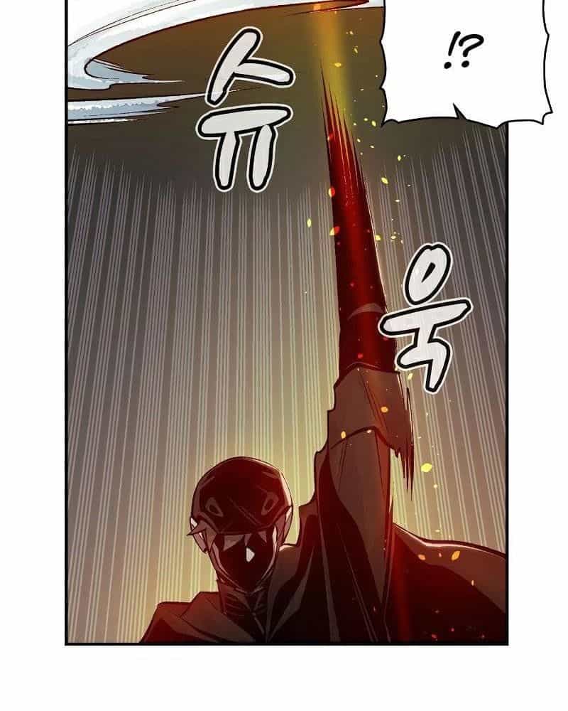Tôi - Necromancer Cô Độc - Chương 35 - ảnh 51