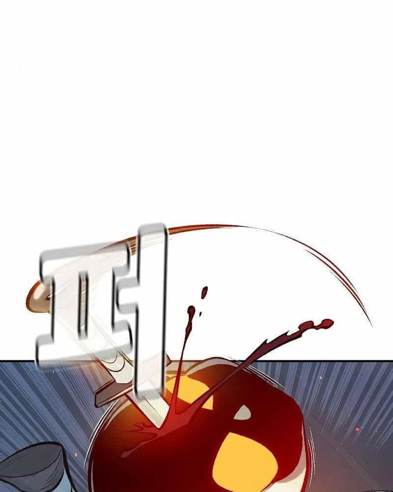 Tôi - Necromancer Cô Độc - Chương 35 - ảnh 52