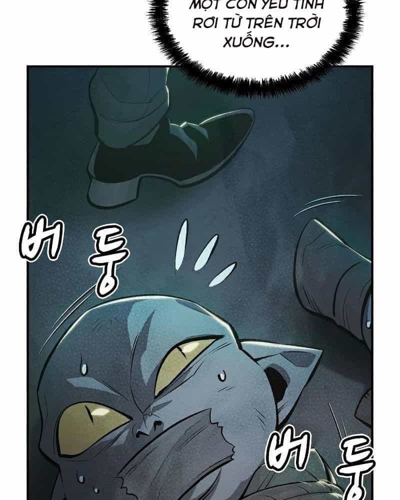 Tôi - Necromancer Cô Độc - Chương 35 - ảnh 55
