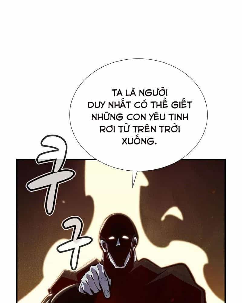 Tôi - Necromancer Cô Độc - Chương 35 - ảnh 59