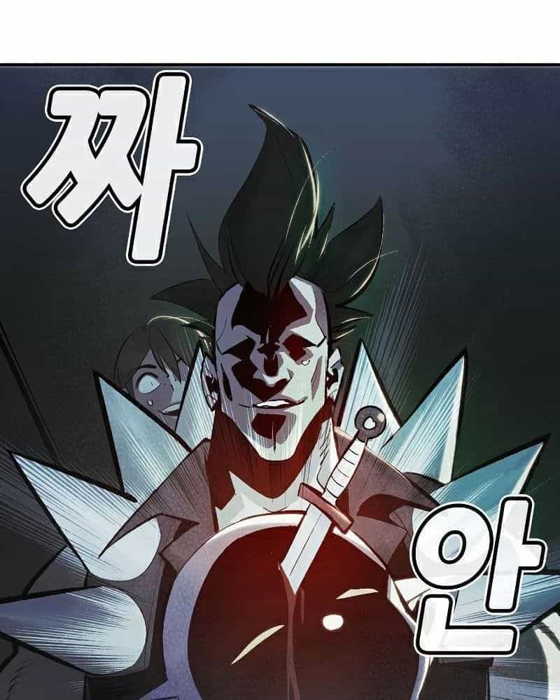 Tôi - Necromancer Cô Độc - Chương 35 - ảnh 6