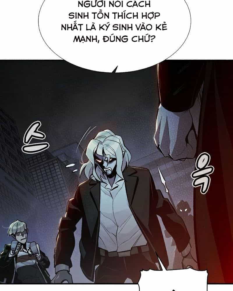 Tôi - Necromancer Cô Độc - Chương 35 - ảnh 62